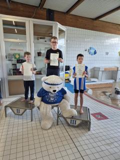 osterschwimmen greiz 2025 bild 5