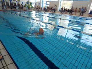 osterschwimmen greiz 2025 bild 50