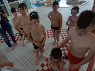 osterschwimmen greiz 2025 bild 51