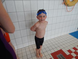 osterschwimmen greiz 2025 bild 53