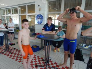 osterschwimmen greiz 2025 bild 54