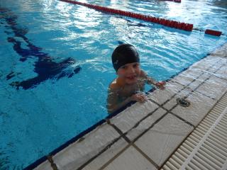 osterschwimmen greiz 2025 bild 55