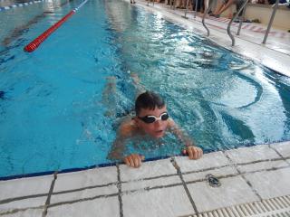 osterschwimmen greiz 2025 bild 57