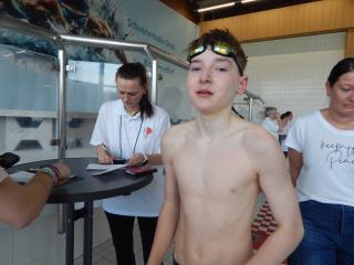 osterschwimmen greiz 2025 bild 58