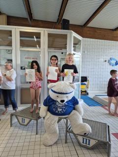 osterschwimmen greiz 2025 bild 6