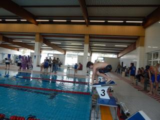 osterschwimmen greiz 2025 bild 60