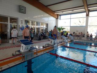osterschwimmen greiz 2025 bild 61