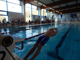 osterschwimmen greiz 2025 bild 63