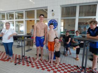 osterschwimmen greiz 2025 bild 64