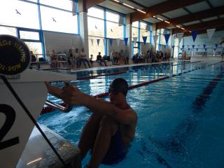 osterschwimmen greiz 2025 bild 65