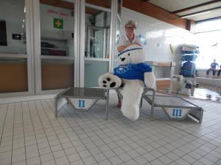 osterschwimmen greiz 2025 bild 66