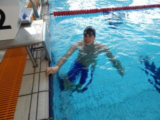 osterschwimmen greiz 2025 bild 68