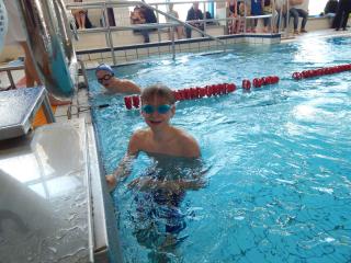 osterschwimmen greiz 2025 bild 69