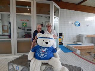 osterschwimmen greiz 2025 bild 70