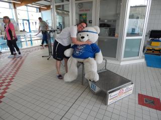 osterschwimmen greiz 2025 bild 71