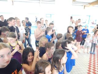 osterschwimmen greiz 2025 bild 72