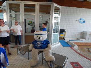 osterschwimmen greiz 2025 bild 73