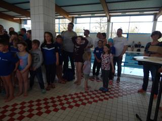 osterschwimmen greiz 2025 bild 74