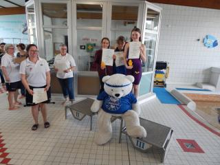 osterschwimmen greiz 2025 bild 75
