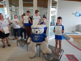 osterschwimmen greiz 2025 bild 76