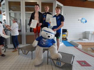 osterschwimmen greiz 2025 bild 79