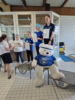 osterschwimmen greiz 2025 bild 8