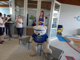 osterschwimmen greiz 2025 bild 80