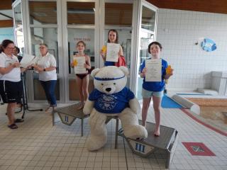 osterschwimmen greiz 2025 bild 81