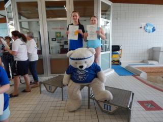 osterschwimmen greiz 2025 bild 82