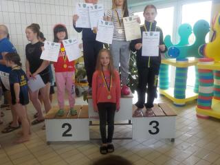 saalfelder kinderschwimmwettkampf 2019 bild 10