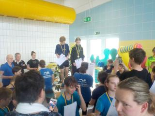 saalfelder kinderschwimmwettkampf 2019 bild 5