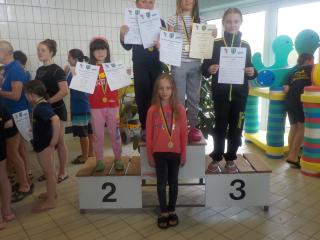 saalfelder kinderschwimmwettkampf 2019 bild 7