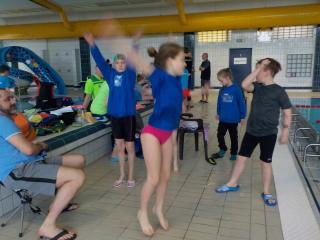 saalfelder kinderschwimmwettkampf 2019 bild 8