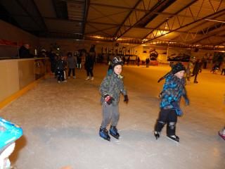 eisbahn greiz 2017 bild 14