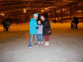 eisbahn greiz 2017 bild 15