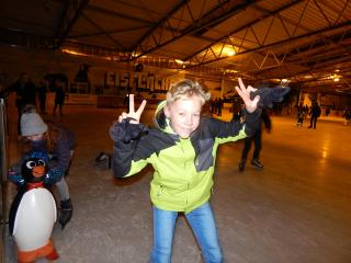 eisbahn greiz 2017 bild 39