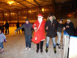 eisbahn greiz 2017 bild 40