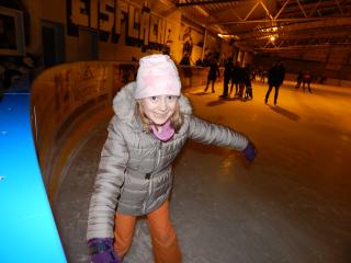 eisbahn greiz 2017 bild 44