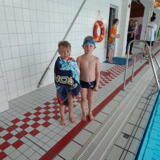 osterschwimmen 2019 bild 21