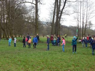 osterspaziergang 2022 bild 10