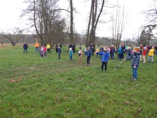 osterspaziergang 2022 bild 12