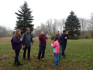 osterspaziergang 2022 bild 15
