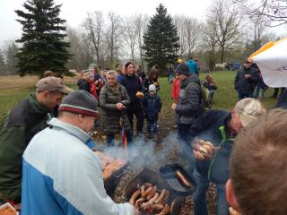 osterspaziergang 2022 bild 18