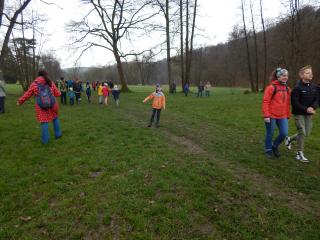 osterspaziergang 2022 bild 20