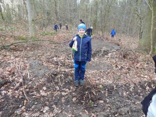 osterspaziergang 2022 bild 21