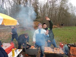 osterspaziergang 2022 bild 22