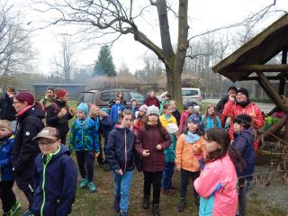osterspaziergang 2022 bild 23