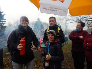 osterspaziergang 2022 bild 24