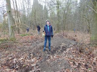 osterspaziergang 2022 bild 25