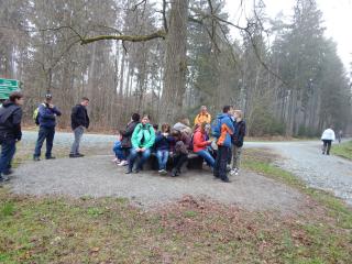 osterspaziergang 2022 bild 28